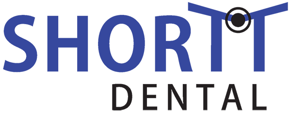 Shortt Dental